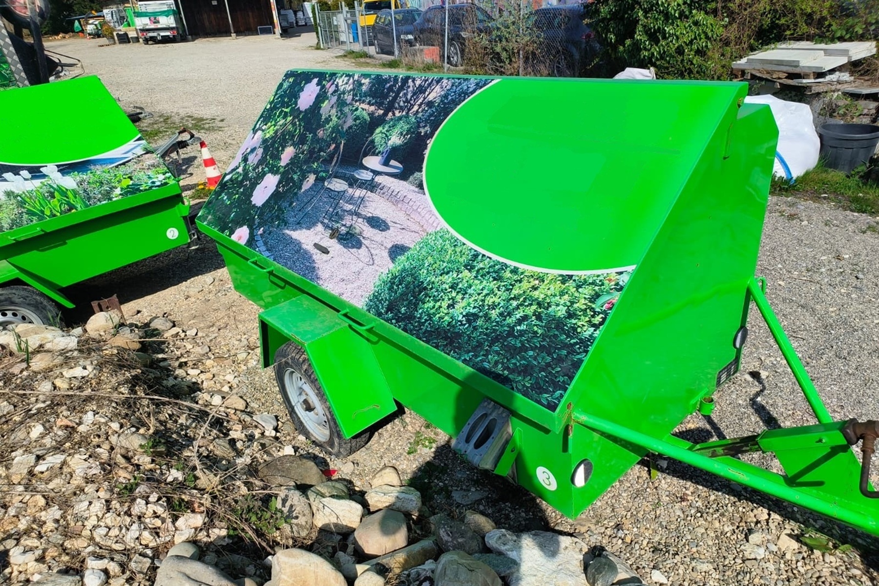 RUBA4336_2901239 vehicle image