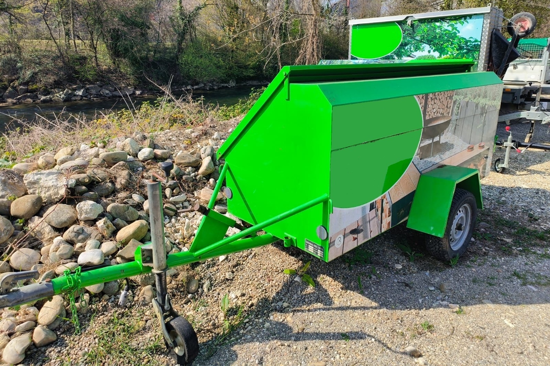 RUBA4336_2901239 vehicle image