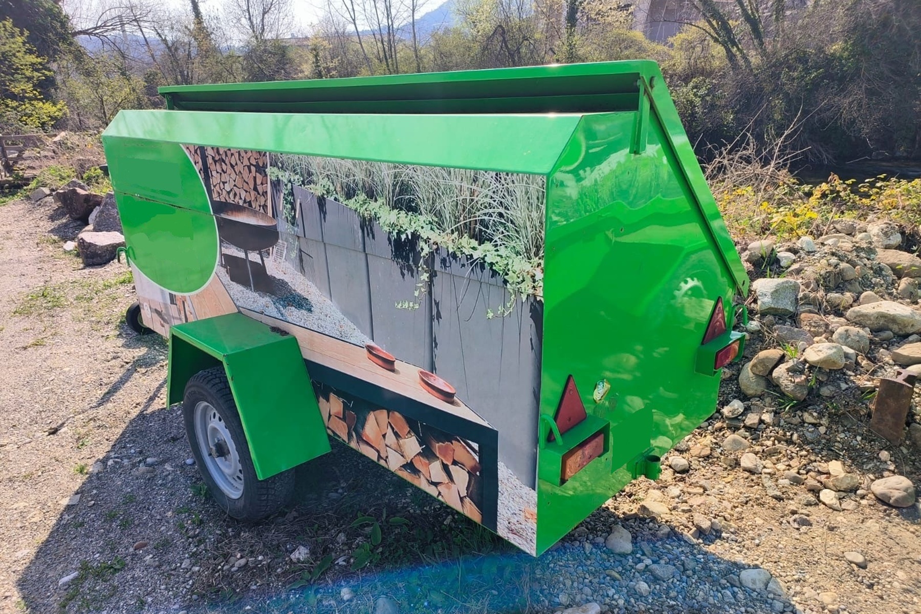 RUBA4336_2901239 vehicle image