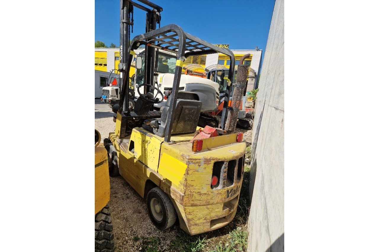 RUBA4336_2897613 vehicle image