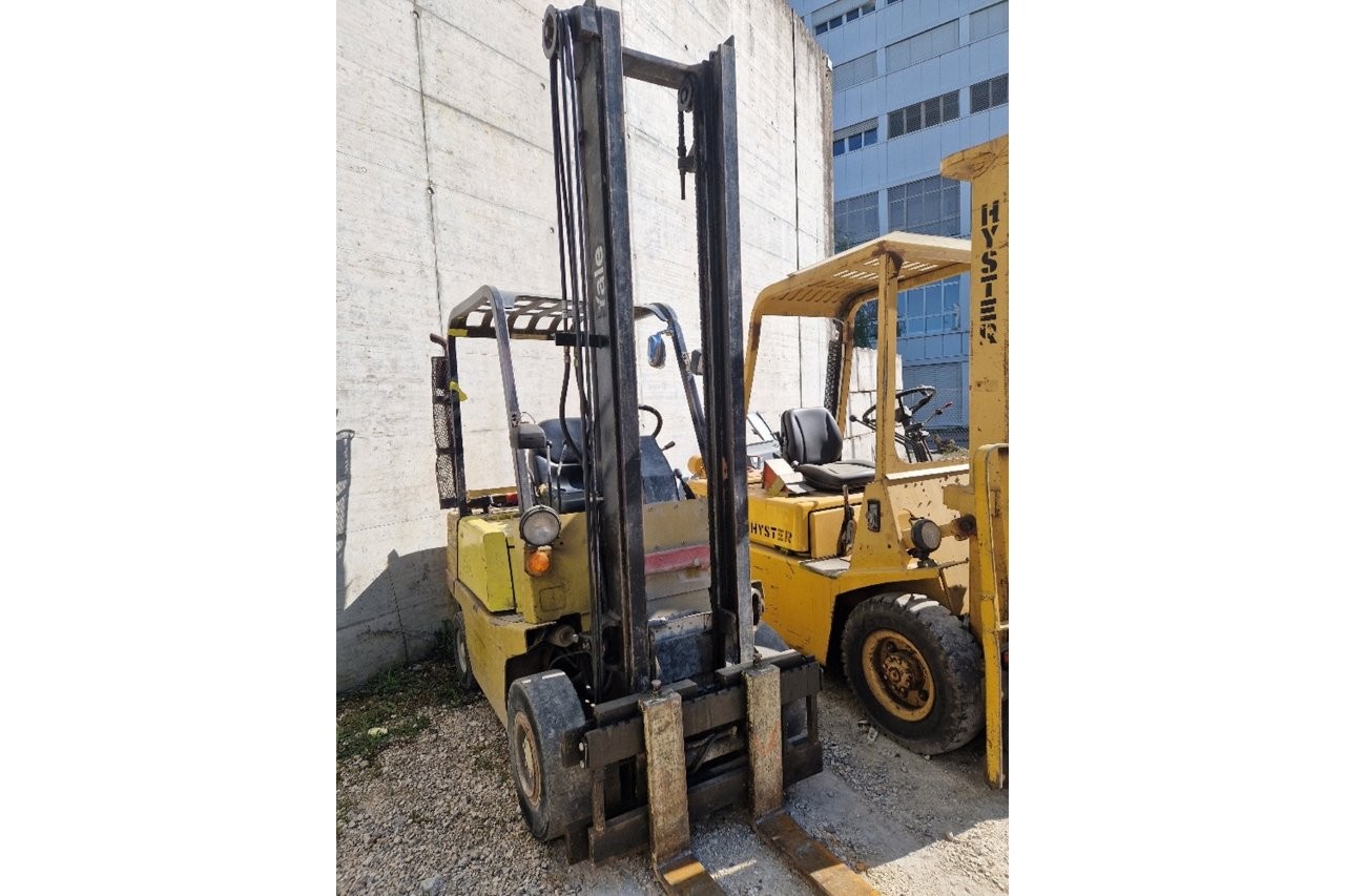 RUBA4336_2897613 vehicle image