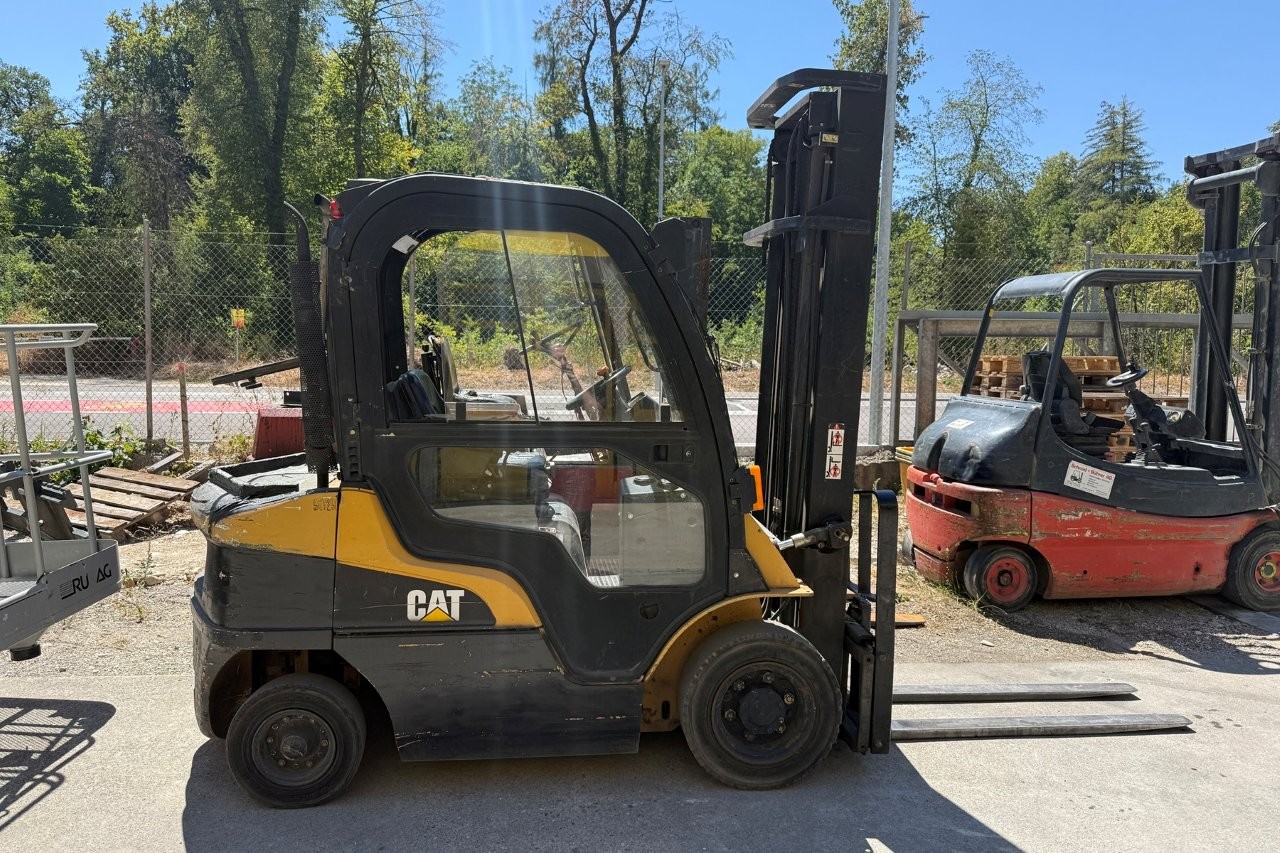 RUBA4336_3005479 vehicle image