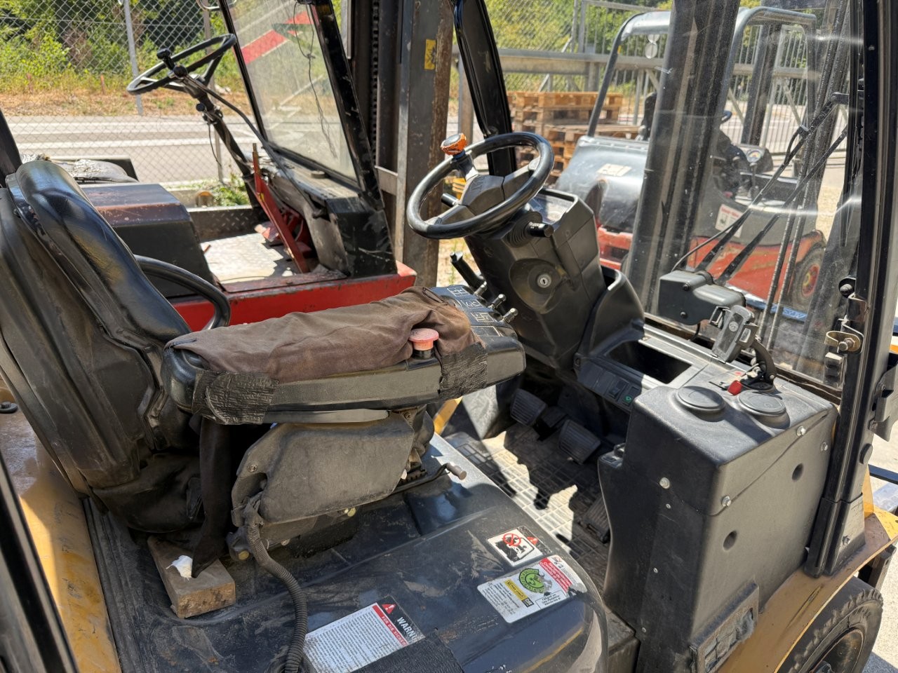 RUBA4336_3005479 vehicle image