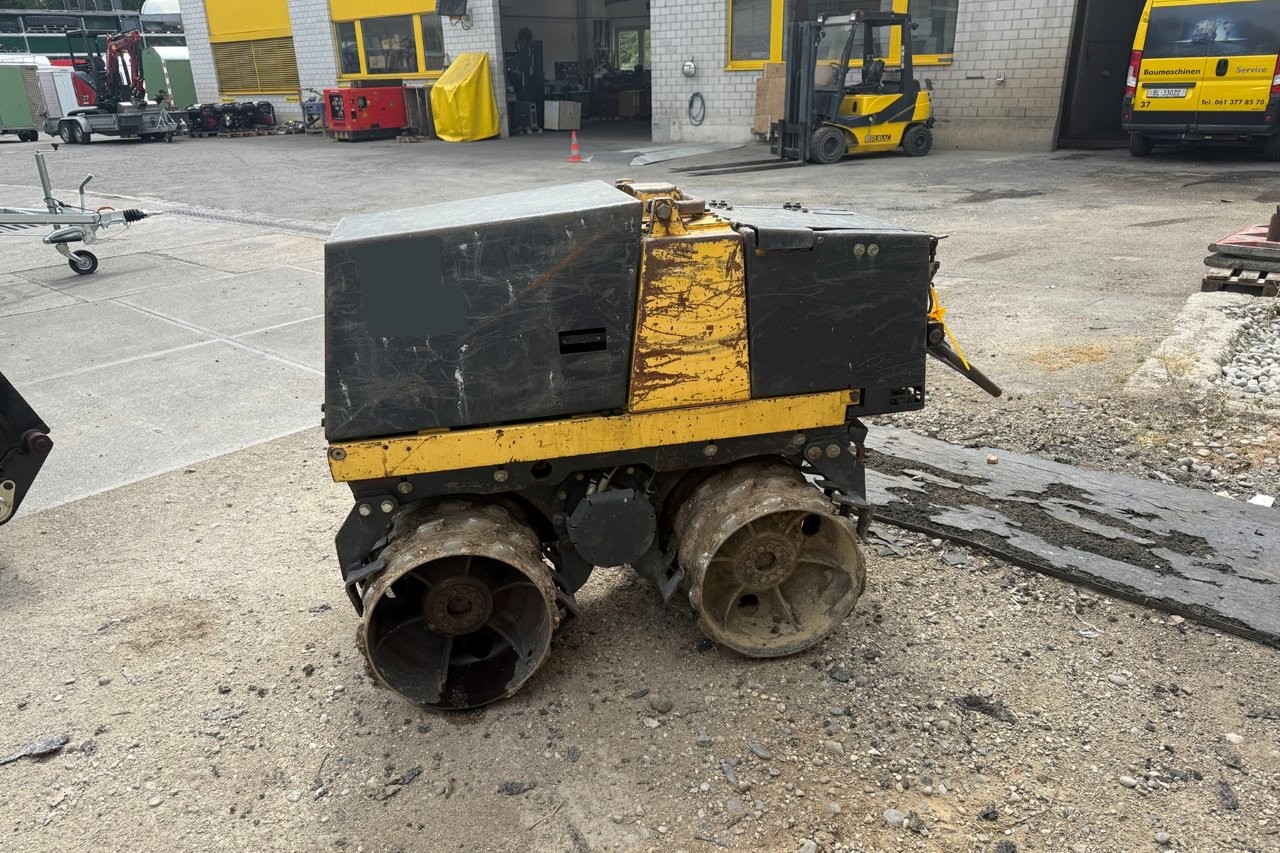 RUBA4336_3005481 vehicle image