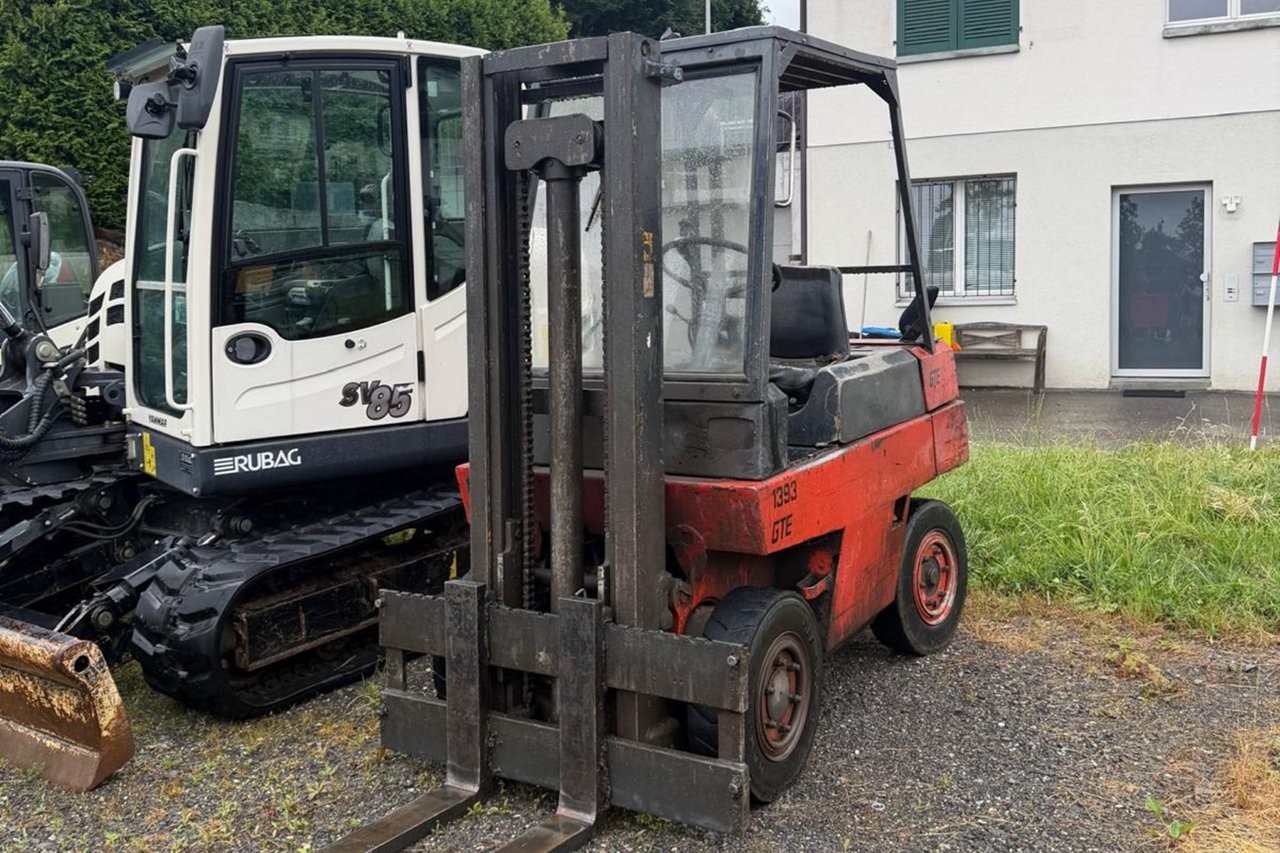 RUBA4336_3005480 vehicle image