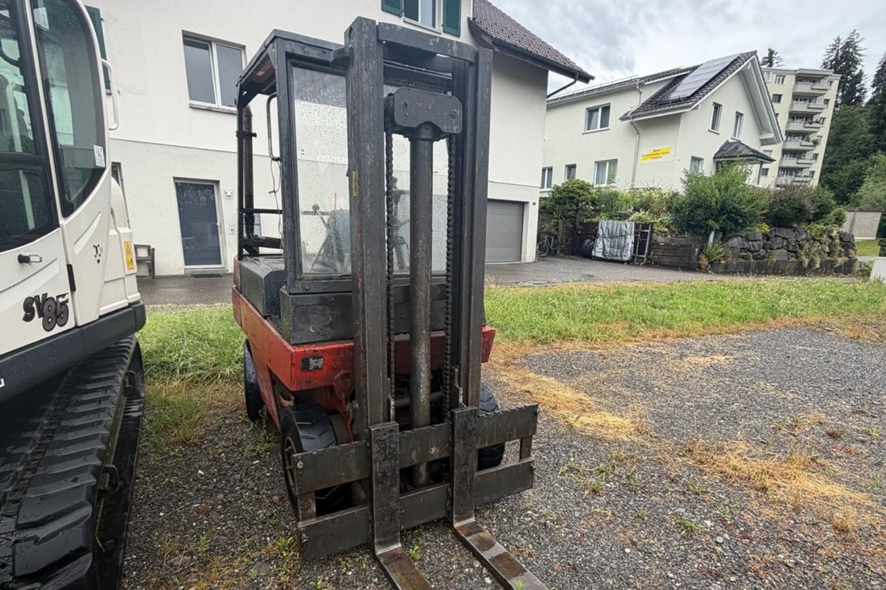 RUBA4336_3005480 vehicle image