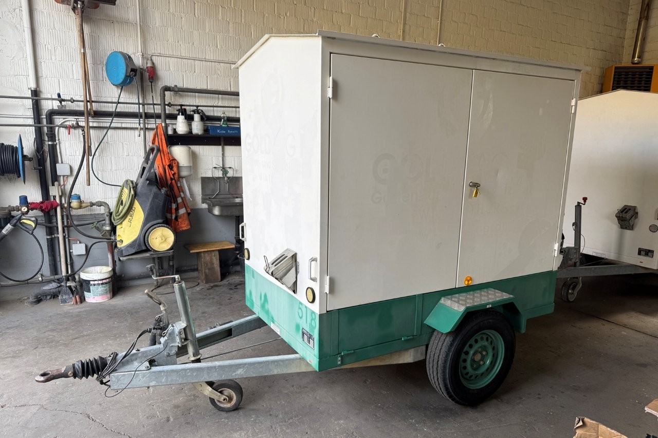 RUBA4336_3005476 vehicle image