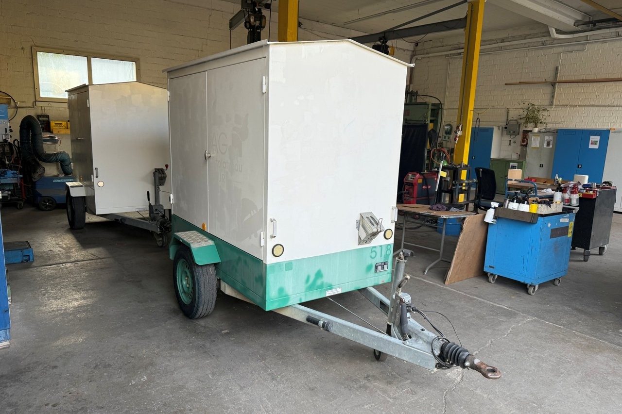 RUBA4336_3005476 vehicle image