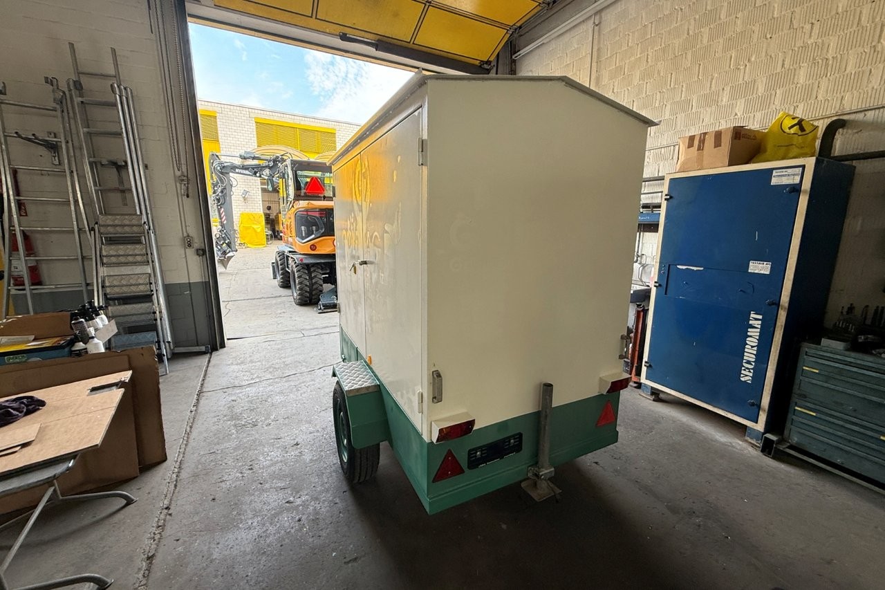 RUBA4336_3005476 vehicle image