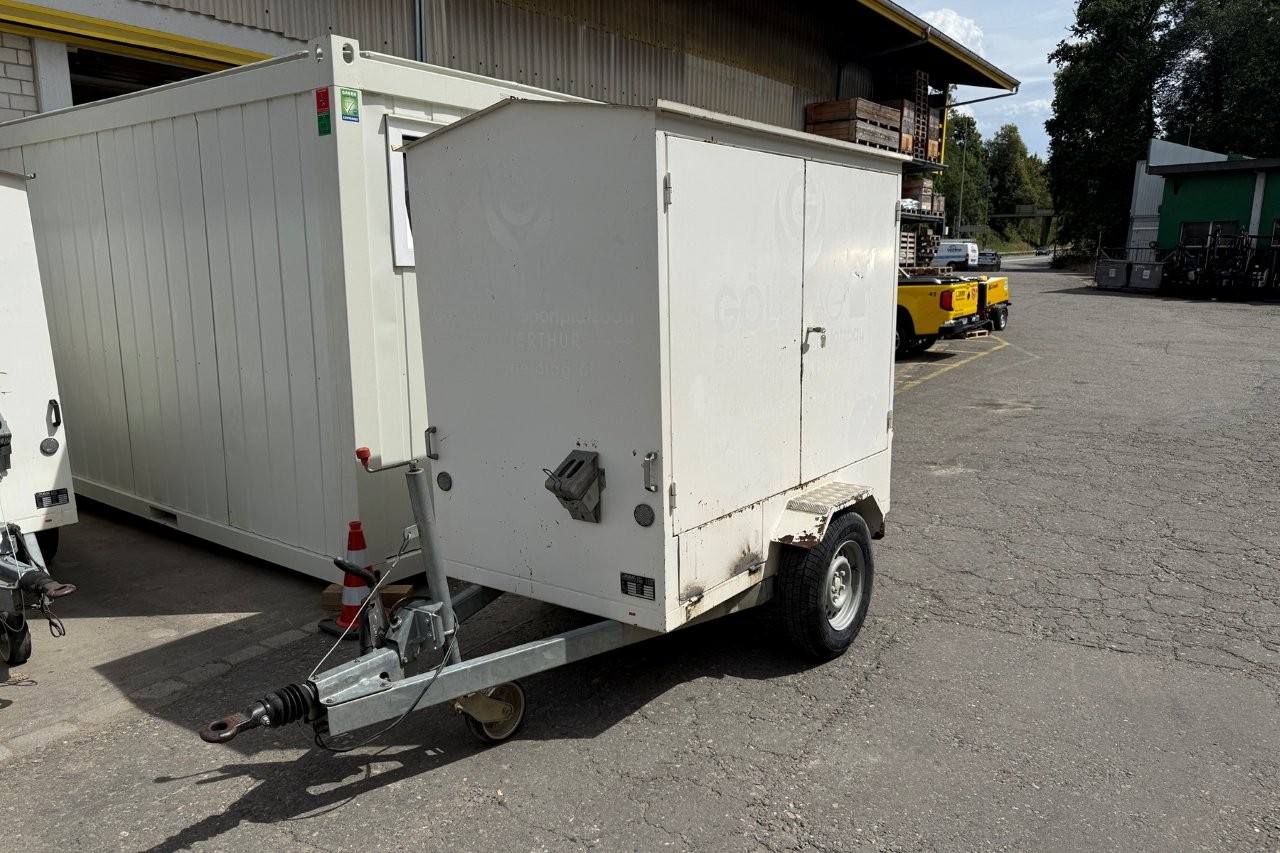 RUBA4336_3005477 vehicle image