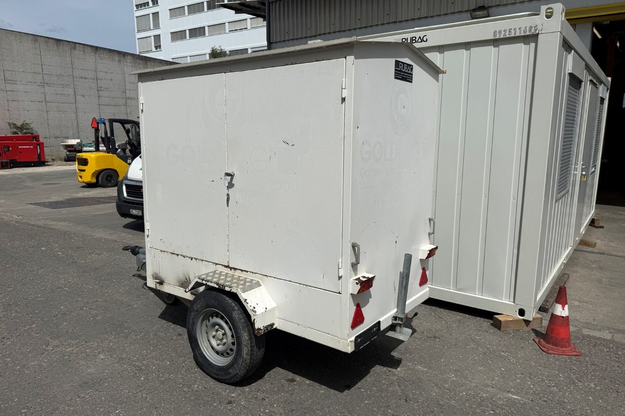 RUBA4336_3005477 vehicle image