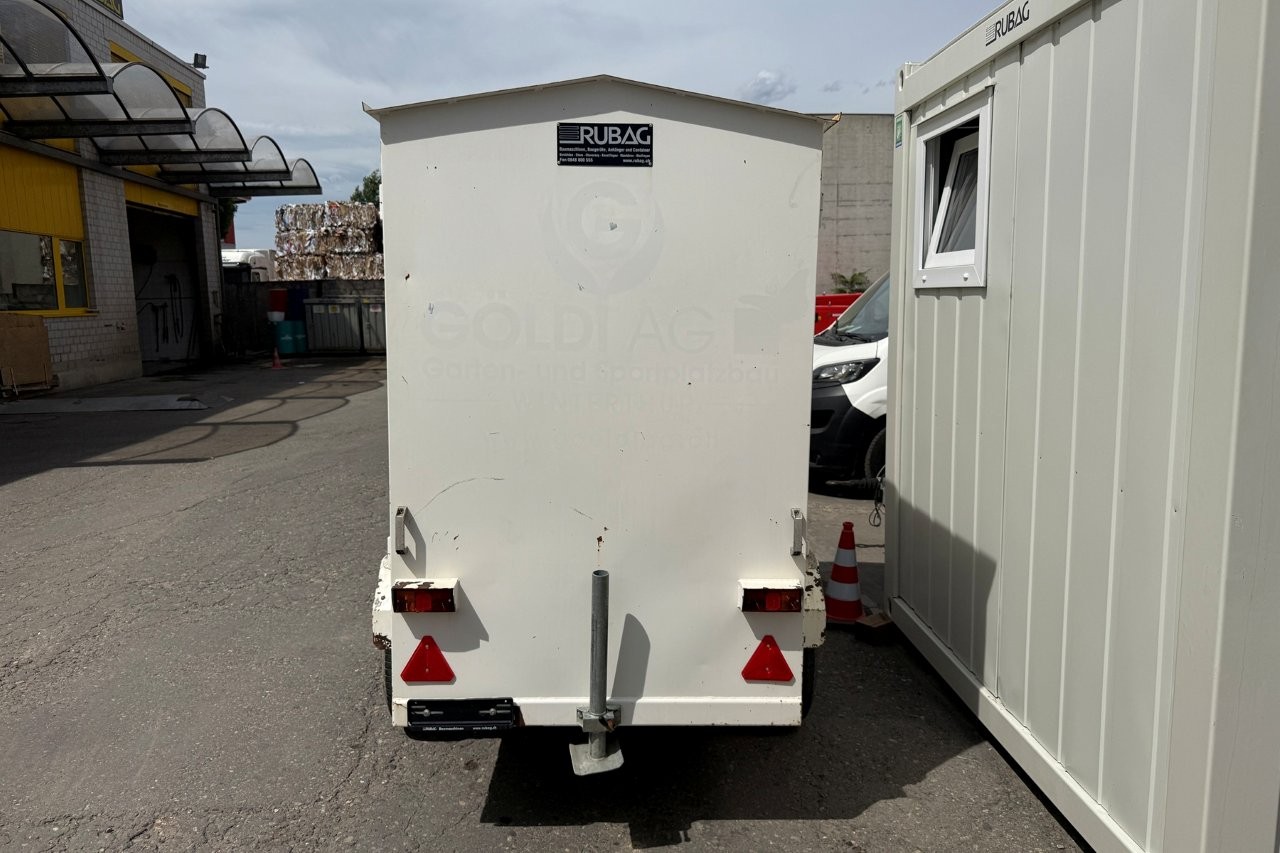 RUBA4336_3005477 vehicle image