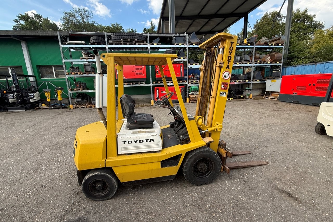 RUBA4336_3005478 vehicle image