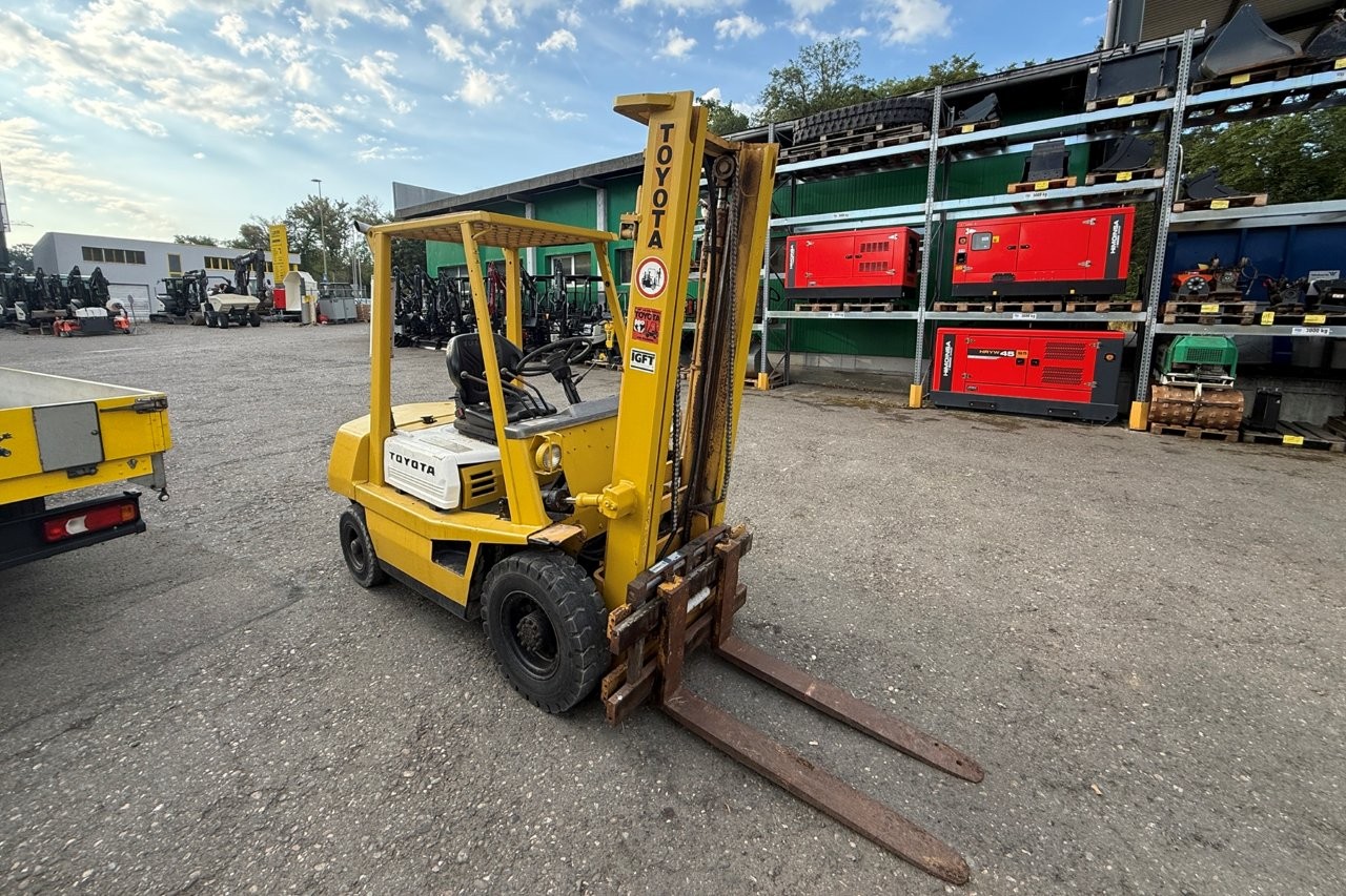 RUBA4336_3005478 vehicle image