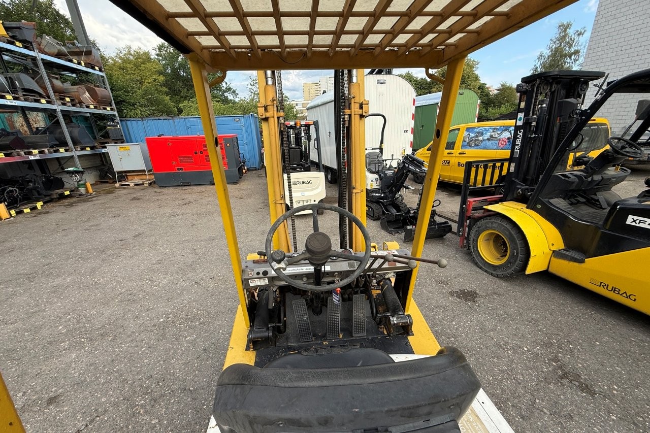 RUBA4336_3005478 vehicle image
