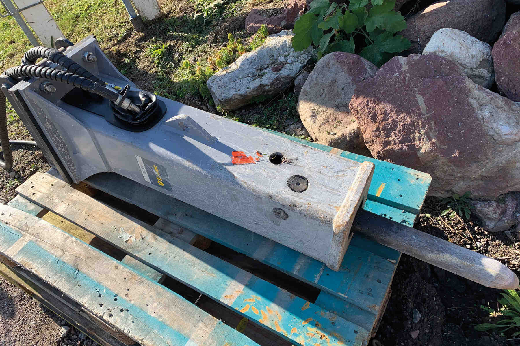 RUBA4336_2762806 vehicle image