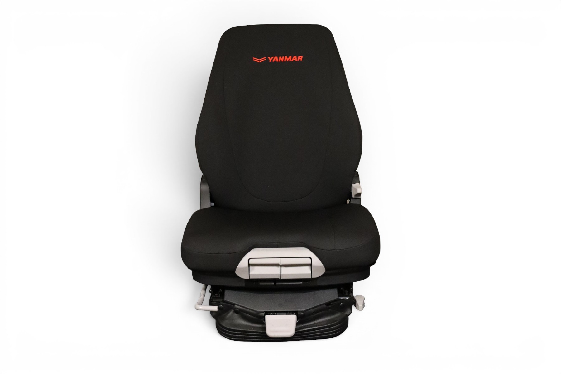YANMAR Sitze
