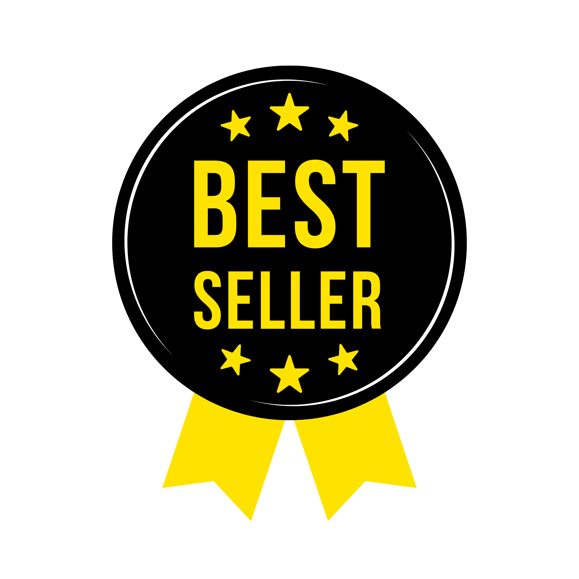 BESTSELLER Icon