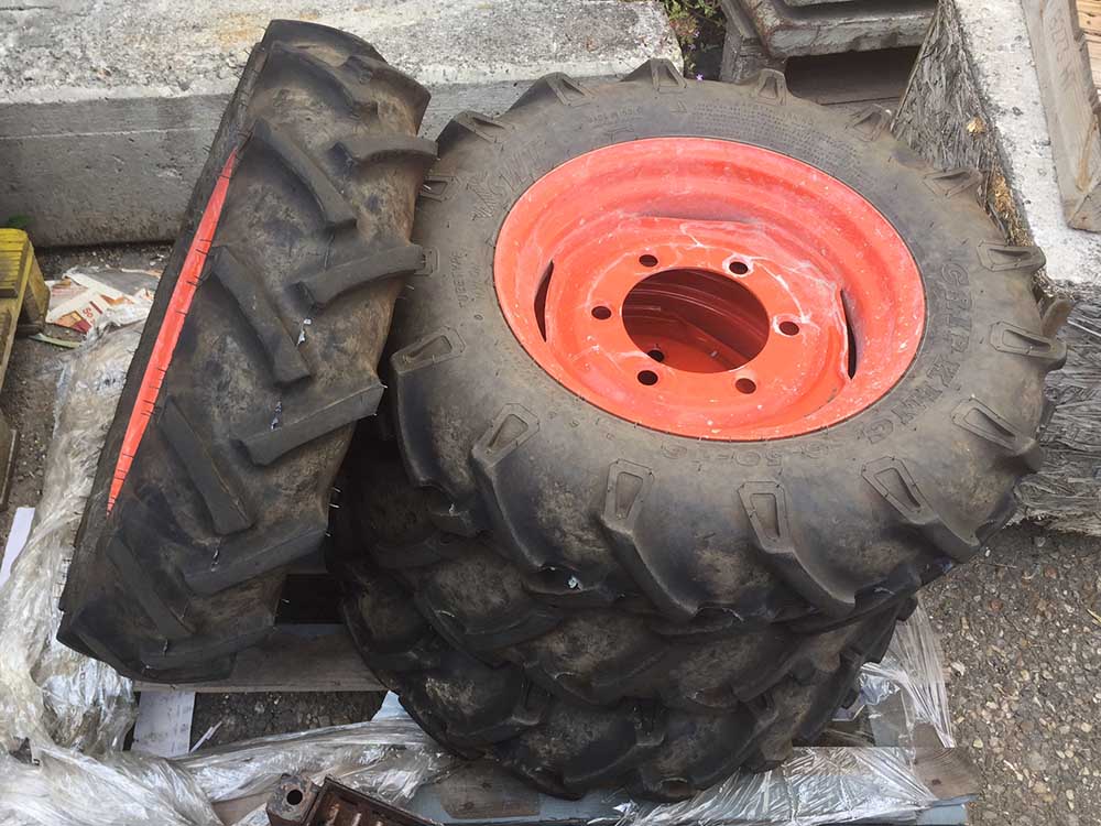 RUBA4336_2612929 vehicle image