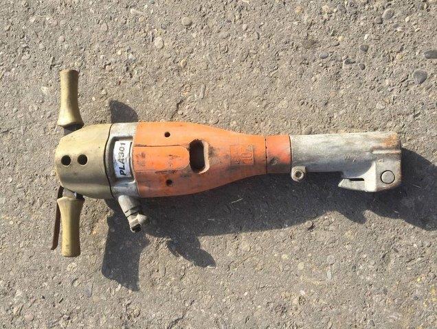 RUBA4336_2747197 vehicle image