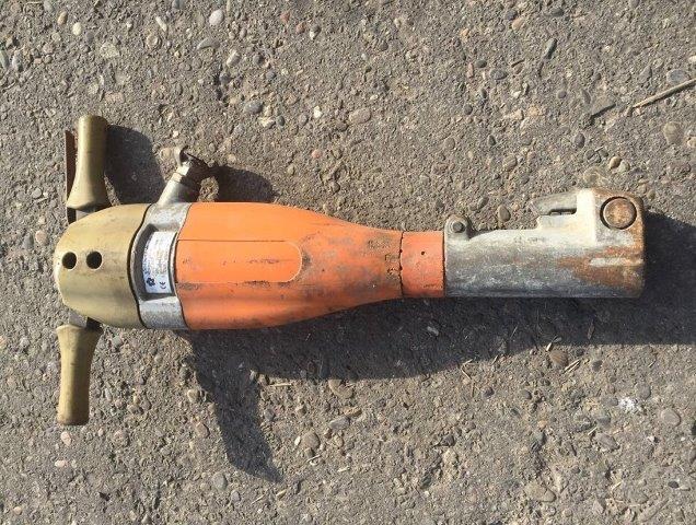 RUBA4336_2747197 vehicle image