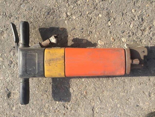 RUBA4336_2758636 vehicle image