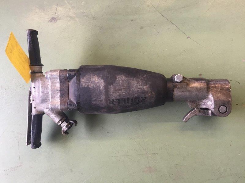 RUBA4336_2747199 vehicle image