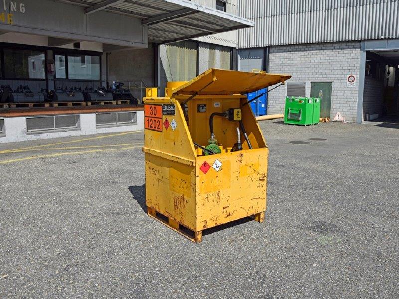 RUBA4336_2762773 vehicle image