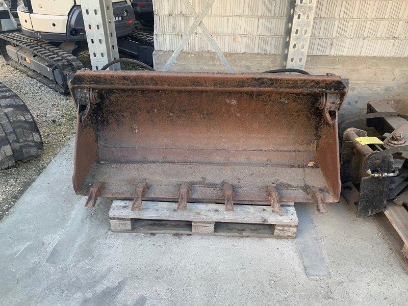RUBA4336_2612931 vehicle image