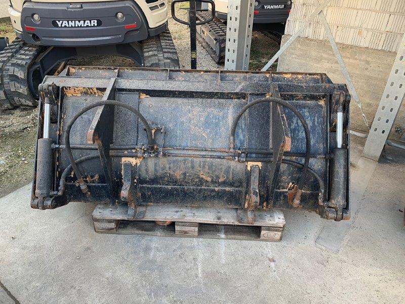 RUBA4336_2612931 vehicle image