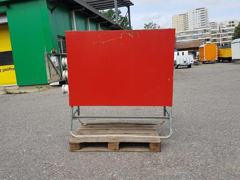RUBA4336_2612933 vehicle image