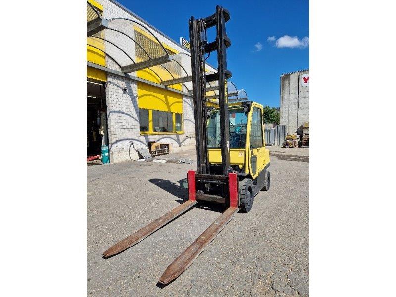 RUBA4336_2612935 vehicle image