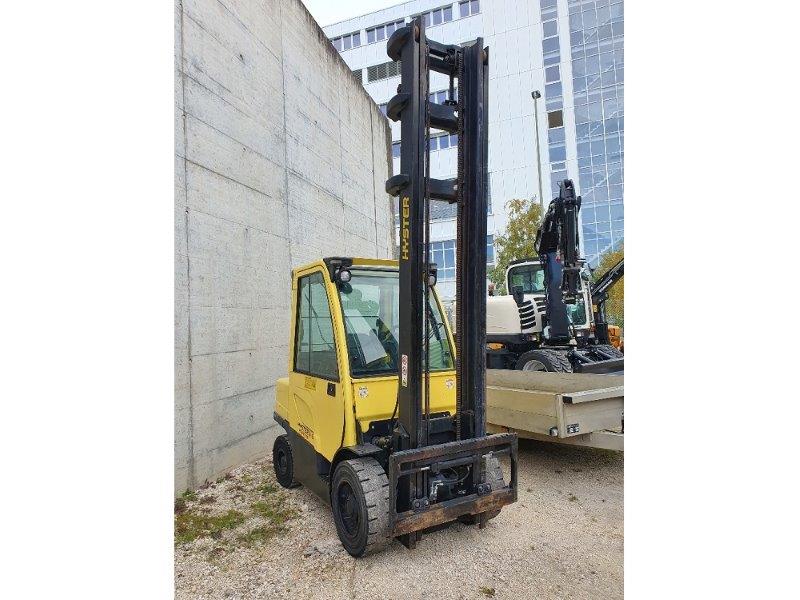 RUBA4336_2612935 vehicle image