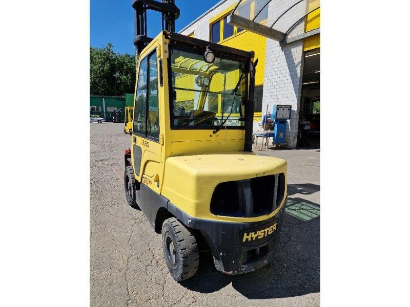 RUBA4336_2612935 vehicle image