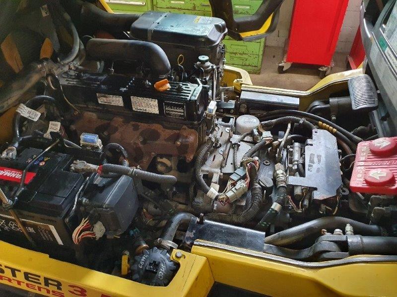 RUBA4336_2612935 vehicle image