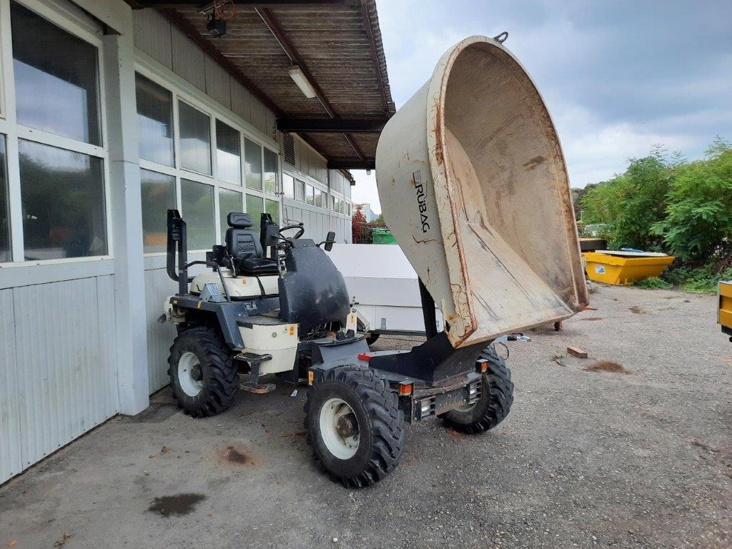 RUBA4336_2762777 vehicle image