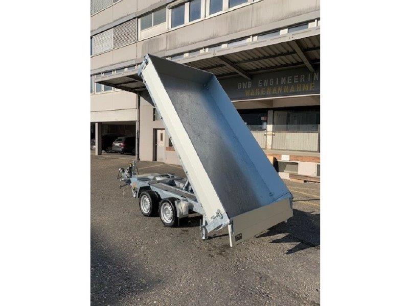 RUBA4336_2612937 vehicle image