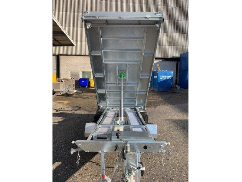 RUBA4336_2612937 vehicle image