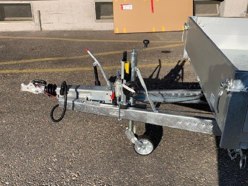 RUBA4336_2612937 vehicle image