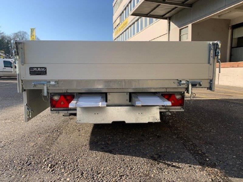 RUBA4336_2612937 vehicle image