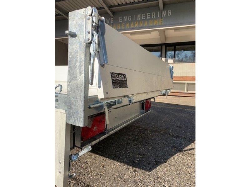 RUBA4336_2612937 vehicle image