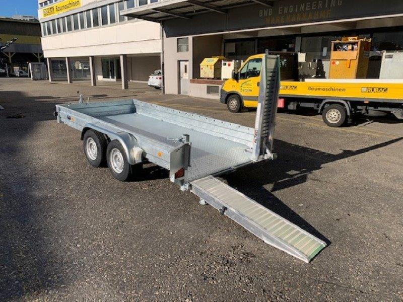 RUBA4336_2643557 vehicle image