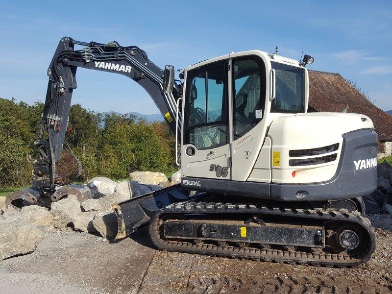 RUBA4336_2612940 vehicle image