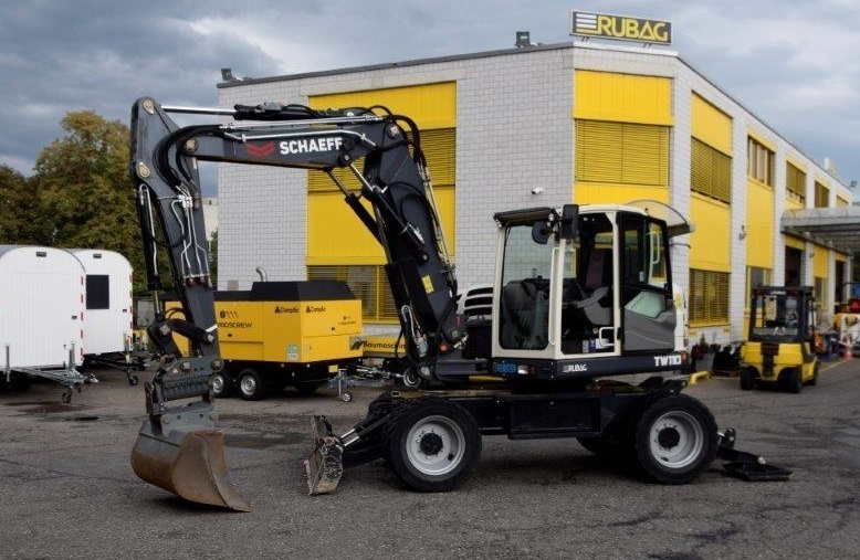 RUBA4336_2612944 vehicle image