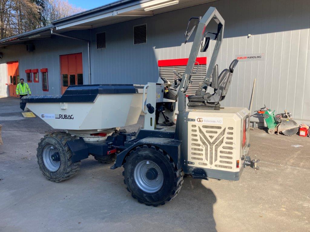 RUBA4336_2612945 vehicle image