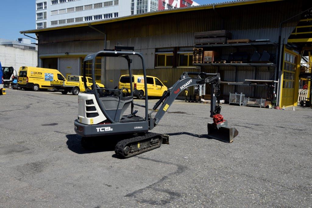 RUBA4336_2612946 vehicle image
