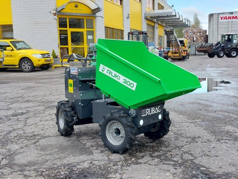 RUBA4336_2612948 vehicle image