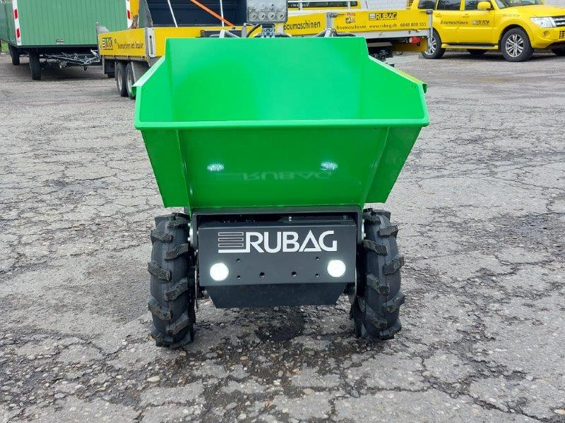 RUBA4336_2612948 vehicle image