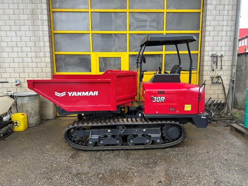 RUBA4336_2612958 vehicle image