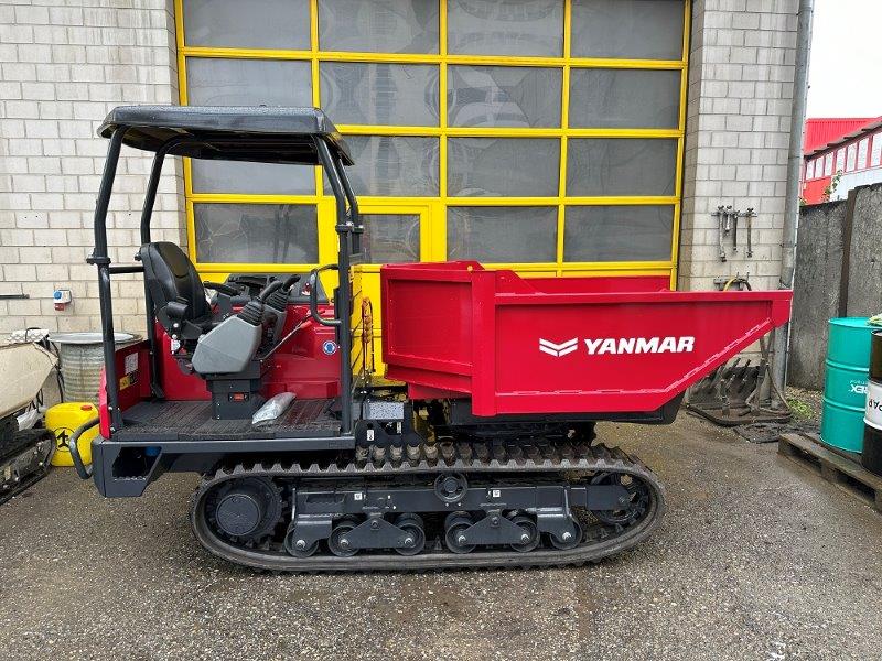 RUBA4336_2612958 vehicle image